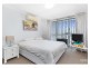 703/102 Victoria Parade, Rockhampton City QLD 4700