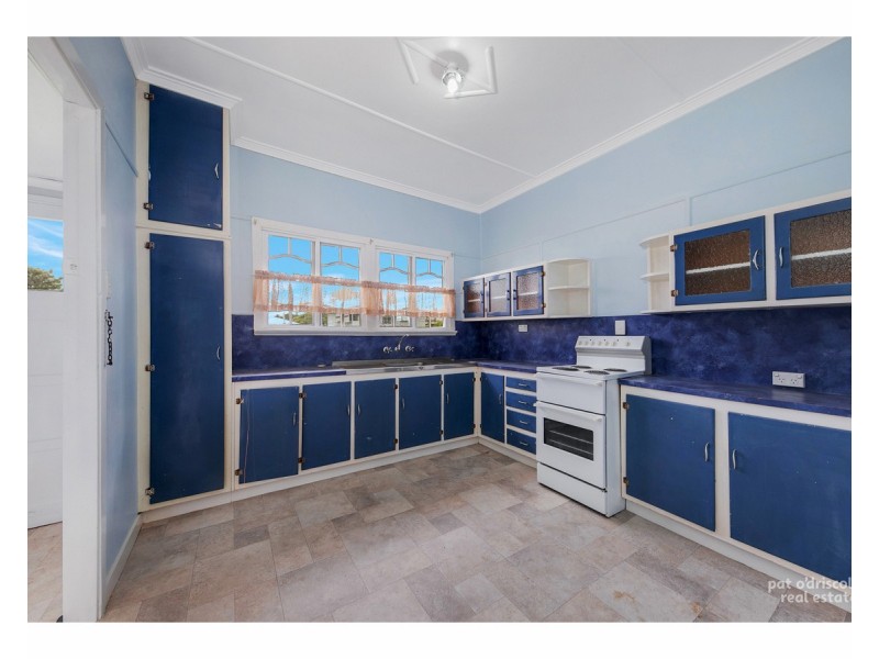 46 Heath Street, Wandal QLD 4700