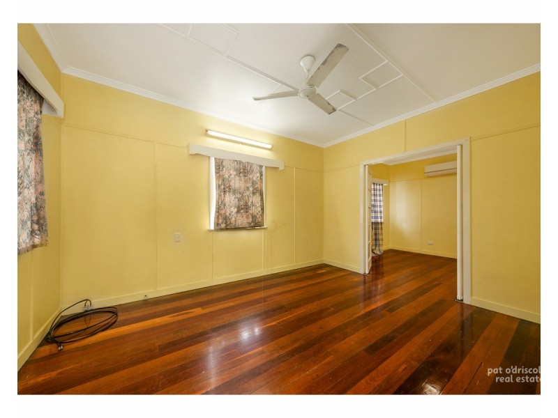 46 Heath Street, Wandal QLD 4700