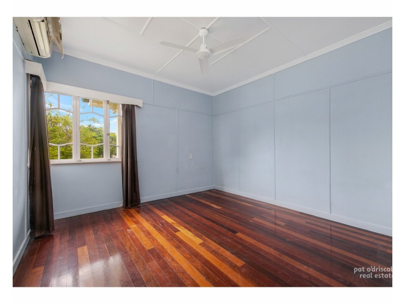 46 Heath Street, Wandal QLD 4700