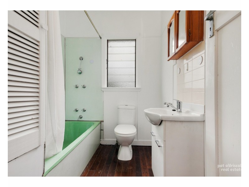 46 Heath Street, Wandal QLD 4700