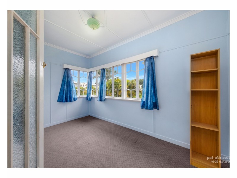 46 Heath Street, Wandal QLD 4700