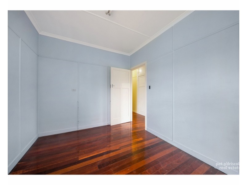 46 Heath Street, Wandal QLD 4700