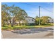 129 Wood Street, Depot Hill QLD 4700