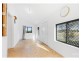 129 Wood Street, Depot Hill QLD 4700