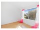 129 Wood Street, Depot Hill QLD 4700
