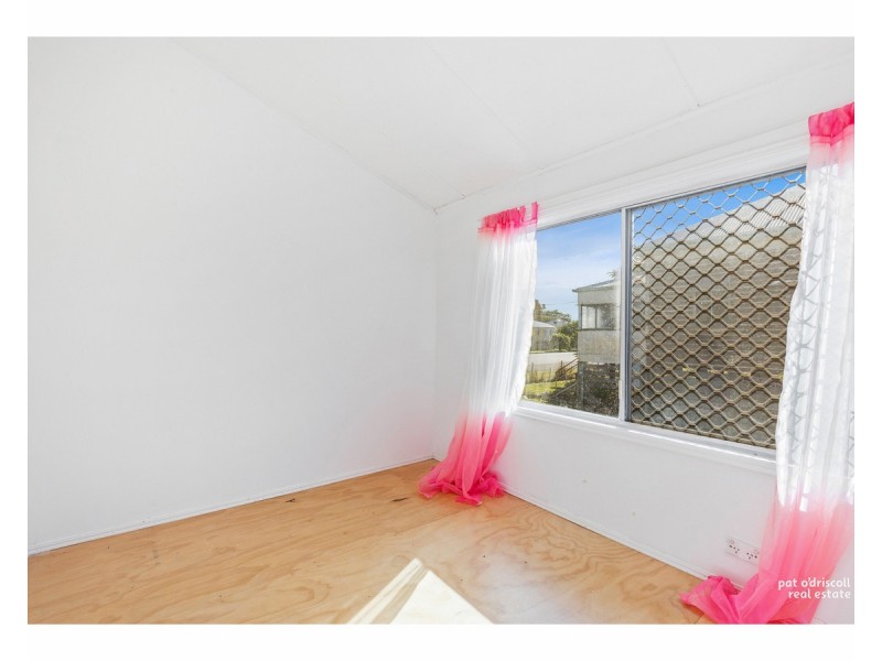 129 Wood Street, Depot Hill QLD 4700