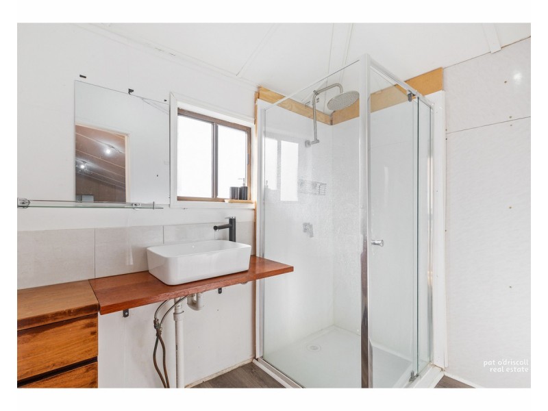 129 Wood Street, Depot Hill QLD 4700
