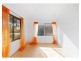 129 Wood Street, Depot Hill QLD 4700