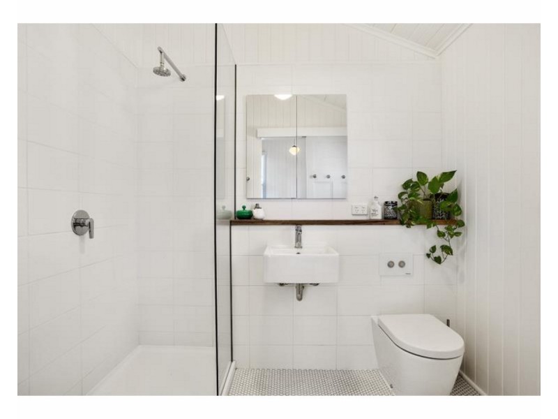 20 Gillespie Street, Wandal QLD 4700