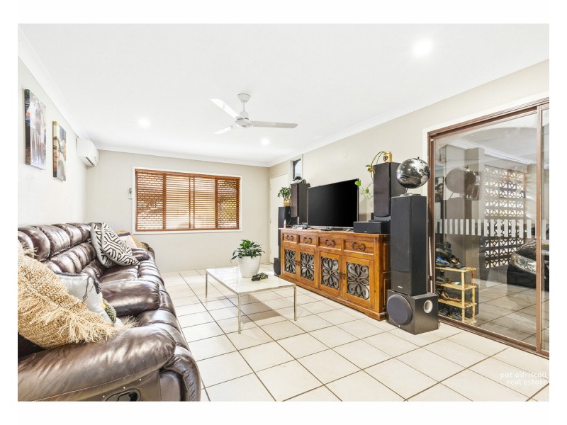 247 Boyd Street, Frenchville QLD 4701