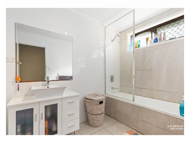 247 Boyd Street, Frenchville QLD 4701