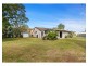 247 Boyd Street, Frenchville QLD 4701