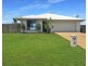 16 Soligo Court, Gracemere QLD 4702