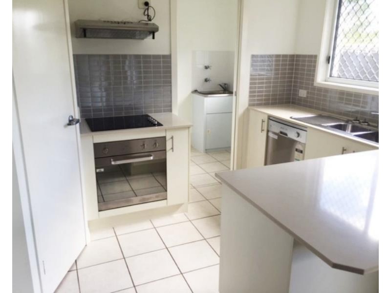 3/54 Lillypilly Avenue, Gracemere QLD 4702