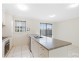 32 Taramoore Road, Gracemere QLD 4702