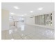 32 Taramoore Road, Gracemere QLD 4702