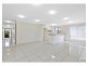 32 Taramoore Road, Gracemere QLD 4702