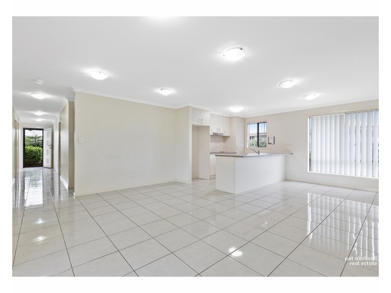 32 Taramoore Road, Gracemere QLD 4702