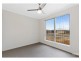 32 Taramoore Road, Gracemere QLD 4702