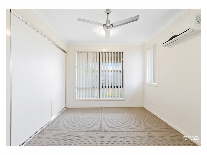 32 Taramoore Road, Gracemere QLD 4702