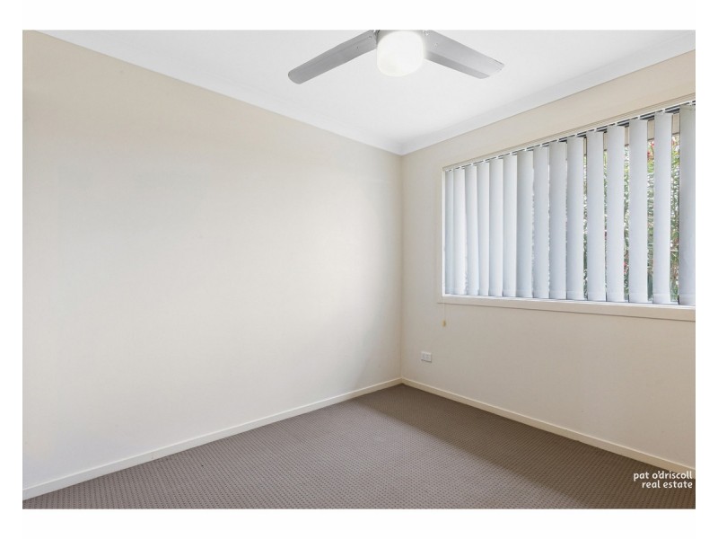 32 Taramoore Road, Gracemere QLD 4702