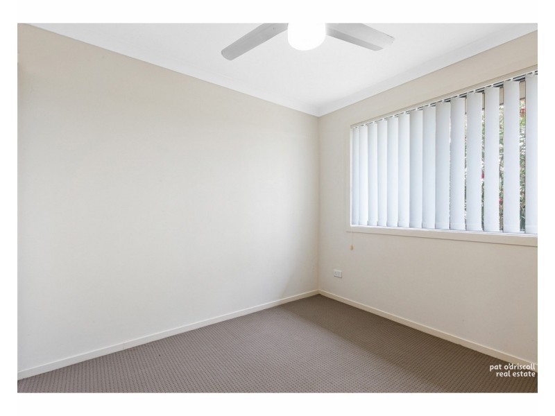 32 Taramoore Road, Gracemere QLD 4702