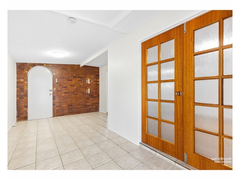 350 Fenlon Avenue, Frenchville QLD 4701