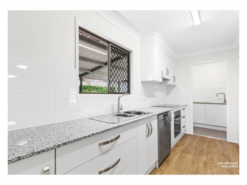 350 Fenlon Avenue, Frenchville QLD 4701