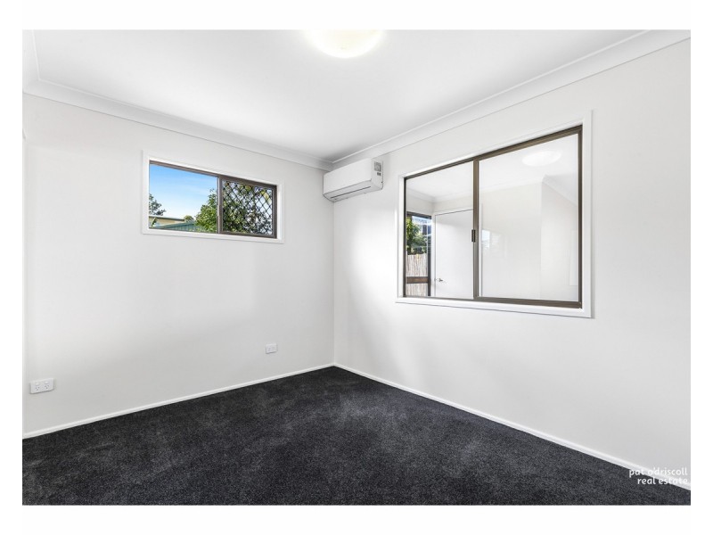 350 Fenlon Avenue, Frenchville QLD 4701