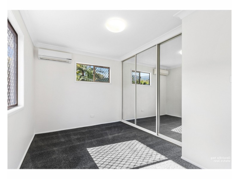 350 Fenlon Avenue, Frenchville QLD 4701