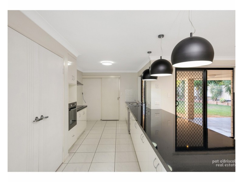 11 Pamela Court, Gracemere QLD 4702