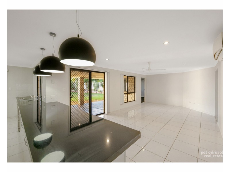 11 Pamela Court, Gracemere QLD 4702