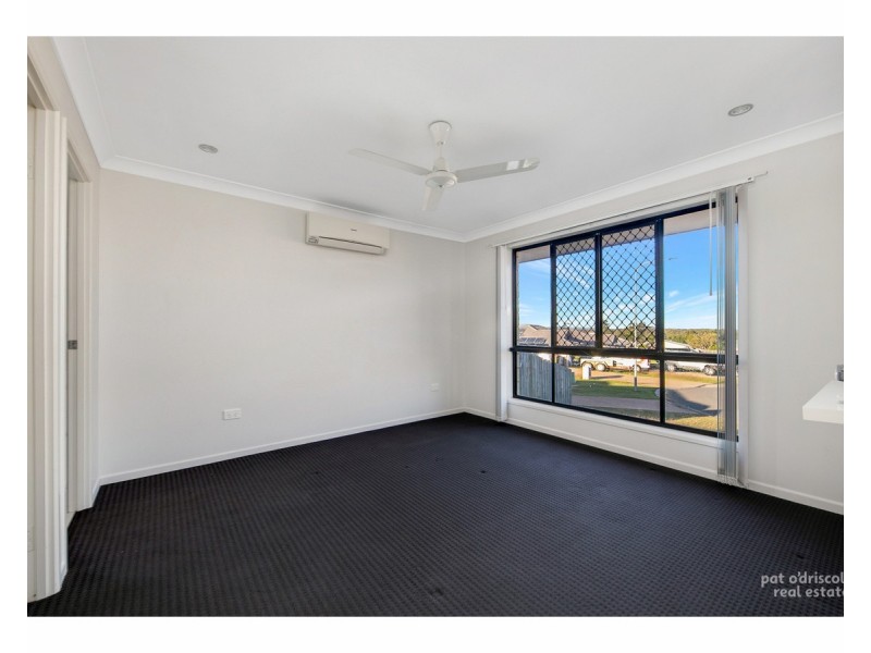 11 Pamela Court, Gracemere QLD 4702