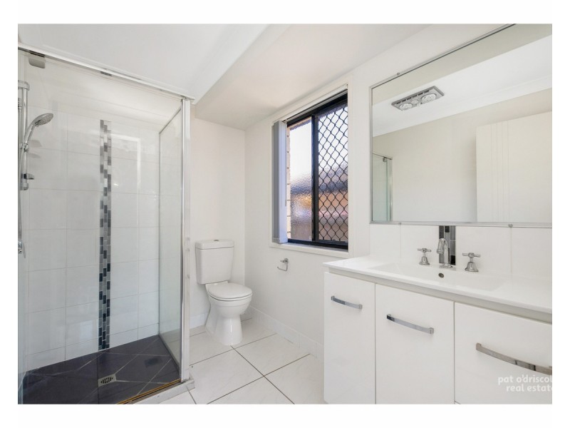 11 Pamela Court, Gracemere QLD 4702