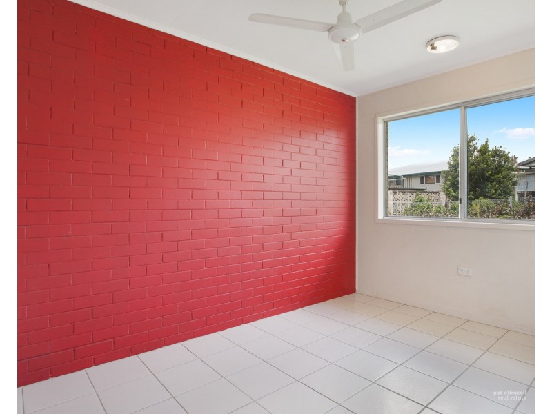 2/11 Sheehan Street, Wandal QLD 4700