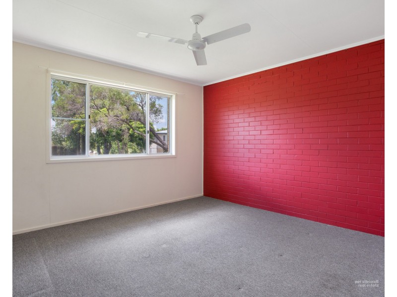 2/11 Sheehan Street, Wandal QLD 4700