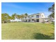 1048 Belmont Road, Glendale QLD 4711