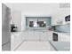 1048 Belmont Road, Glendale QLD 4711