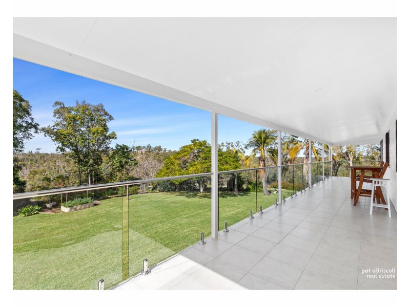 1048 Belmont Road, Glendale QLD 4711