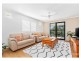 1048 Belmont Road, Glendale QLD 4711