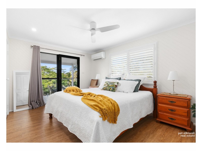 1048 Belmont Road, Glendale QLD 4711