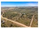 1048 Belmont Road, Glendale QLD 4711