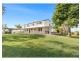 1048 Belmont Road, Glendale QLD 4711
