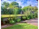 19 Pennycuick Street, The Range QLD 4700