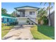 31 Rose Street, Koongal QLD 4701