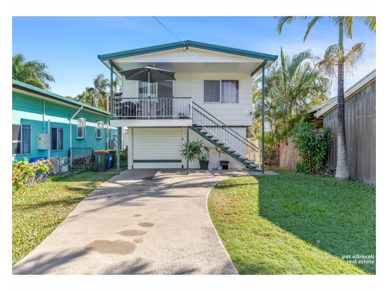 31 Rose Street, Koongal QLD 4701