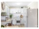 31 Rose Street, Koongal QLD 4701
