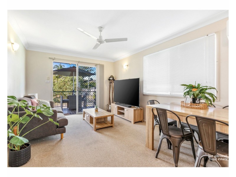 31 Rose Street, Koongal QLD 4701