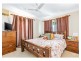 31 Rose Street, Koongal QLD 4701